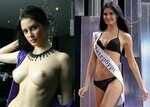 Naked_Miss_Russia_2009_Sofia_Rudeva.jpg (image)